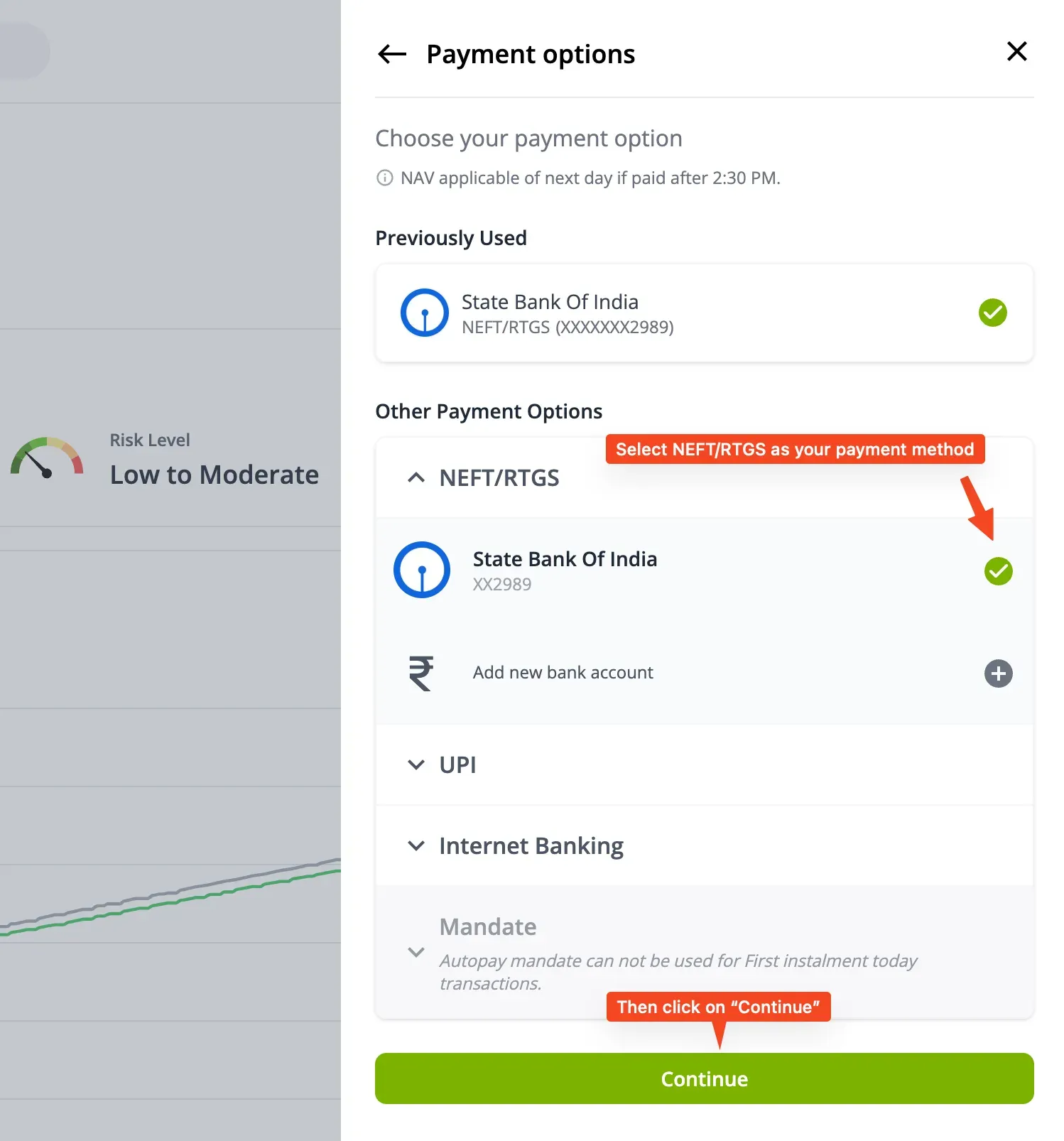 payment-options.webp