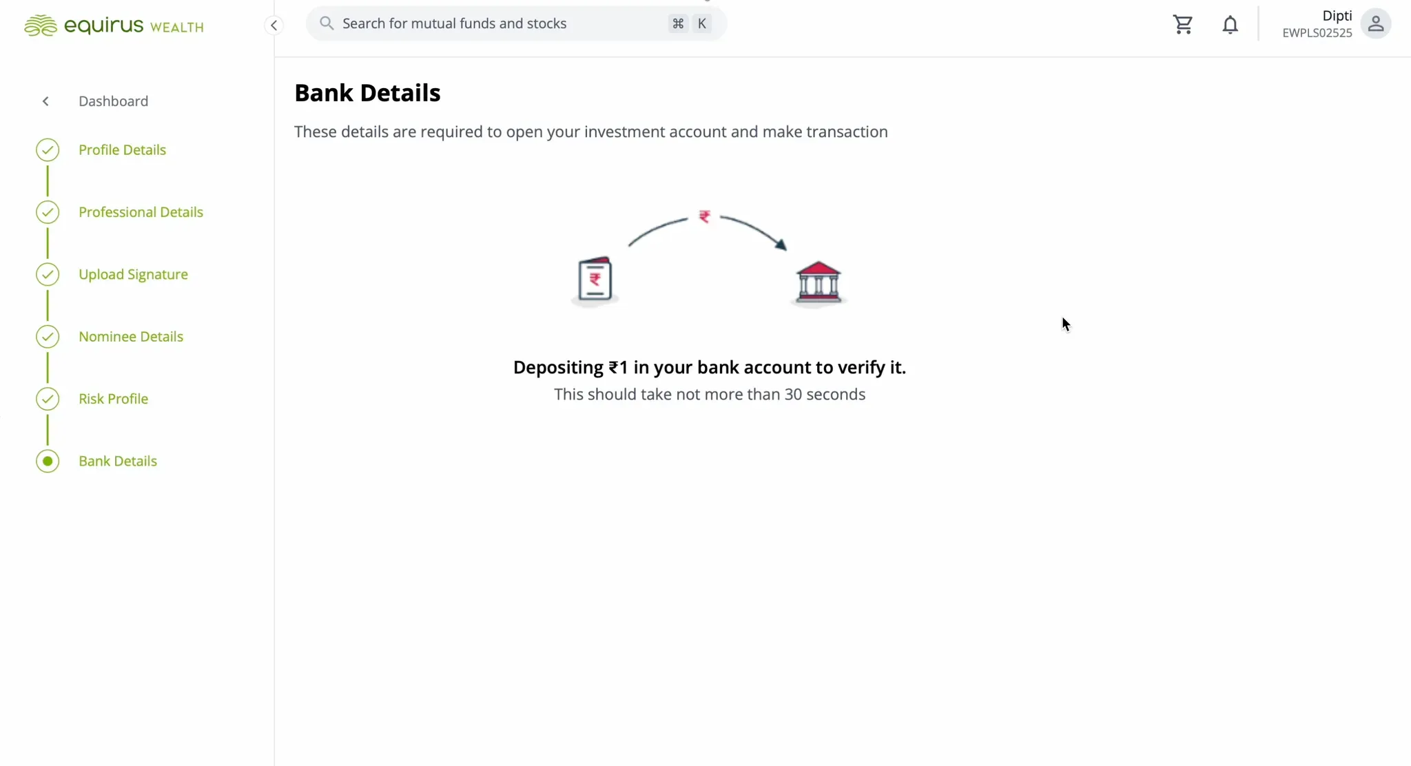 penny drop.webp