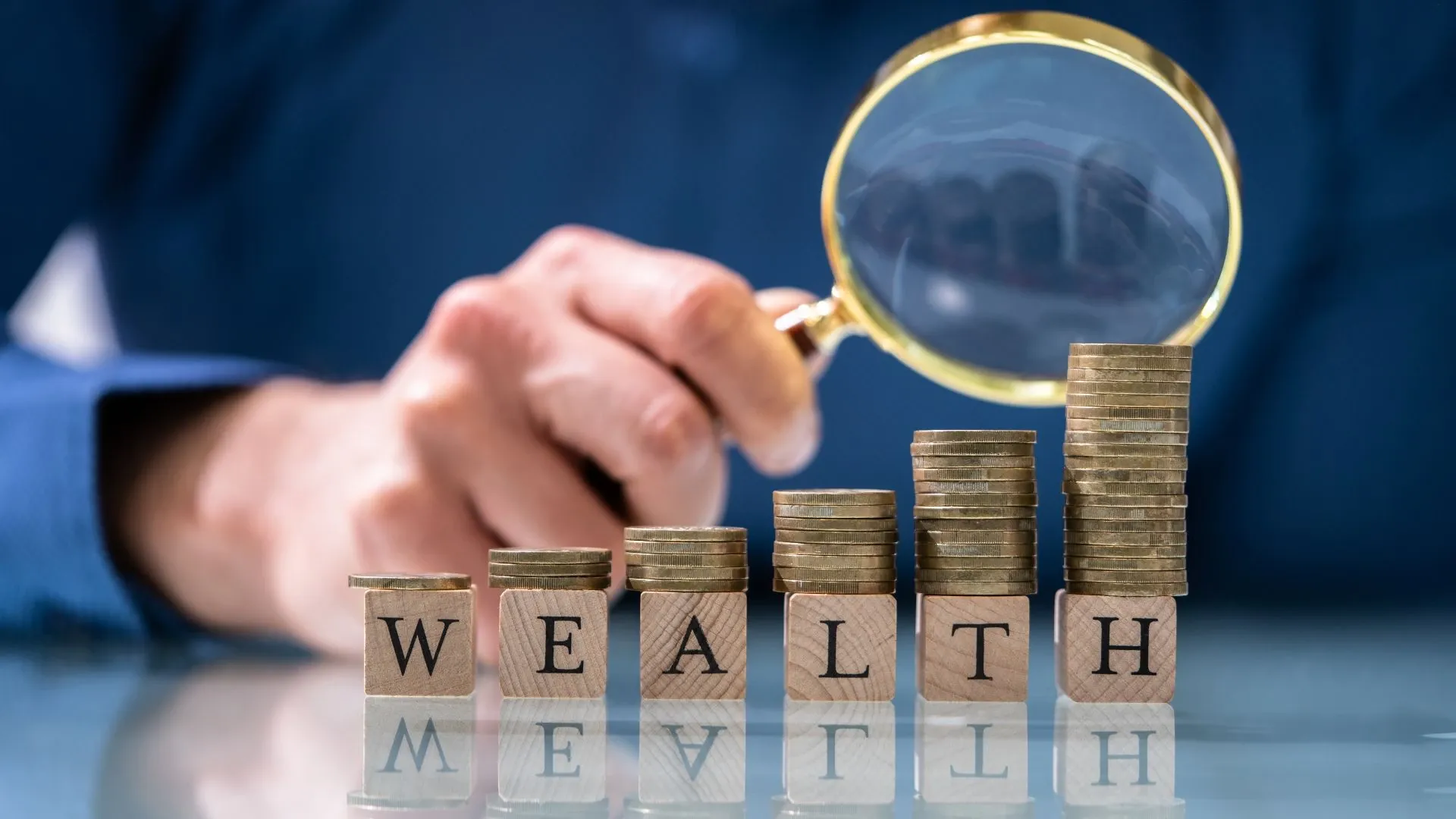 Private Wealth vs Family Wealth: Why the Rules of Money Change with Generations