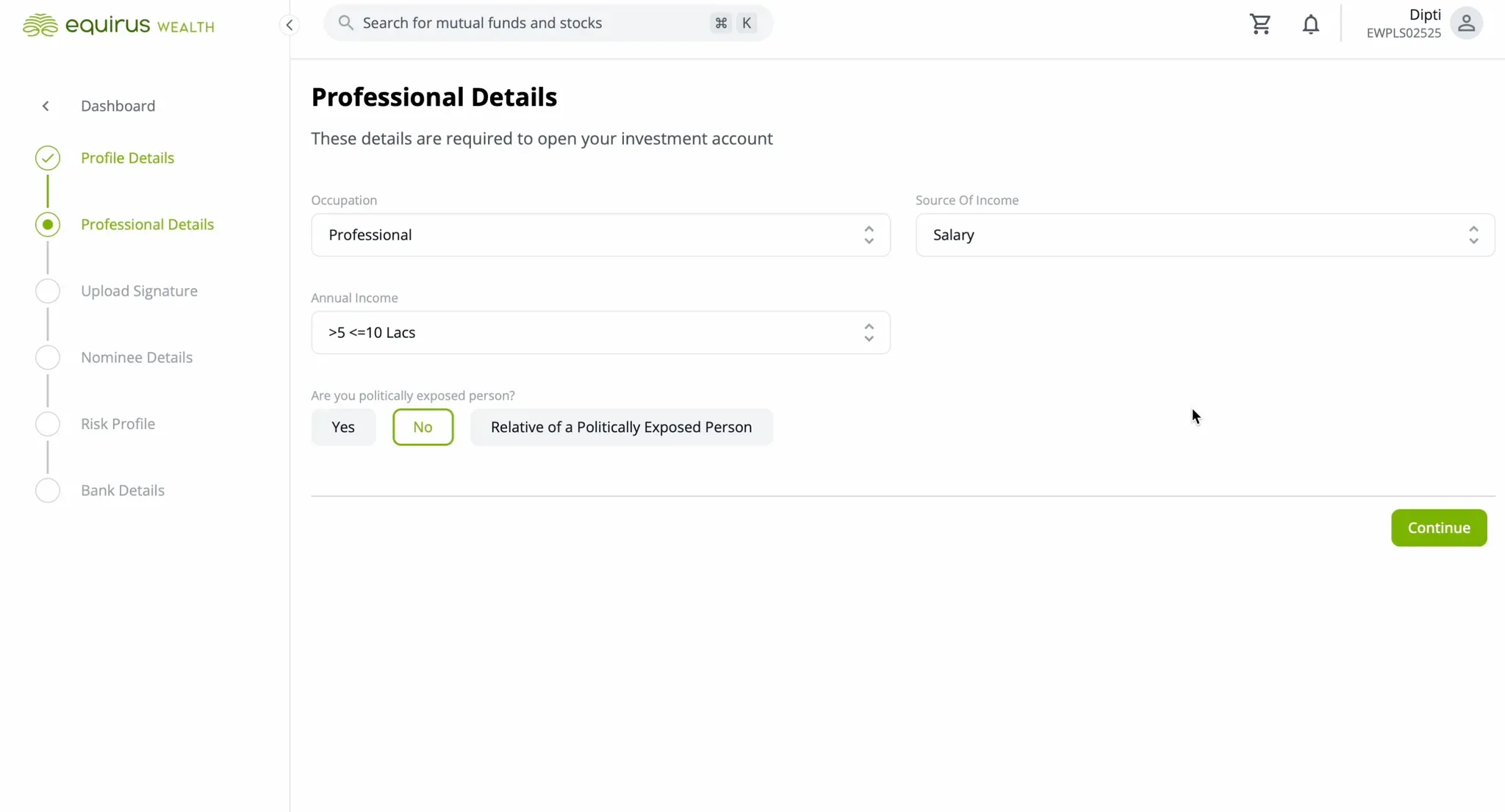 professional-details.webp