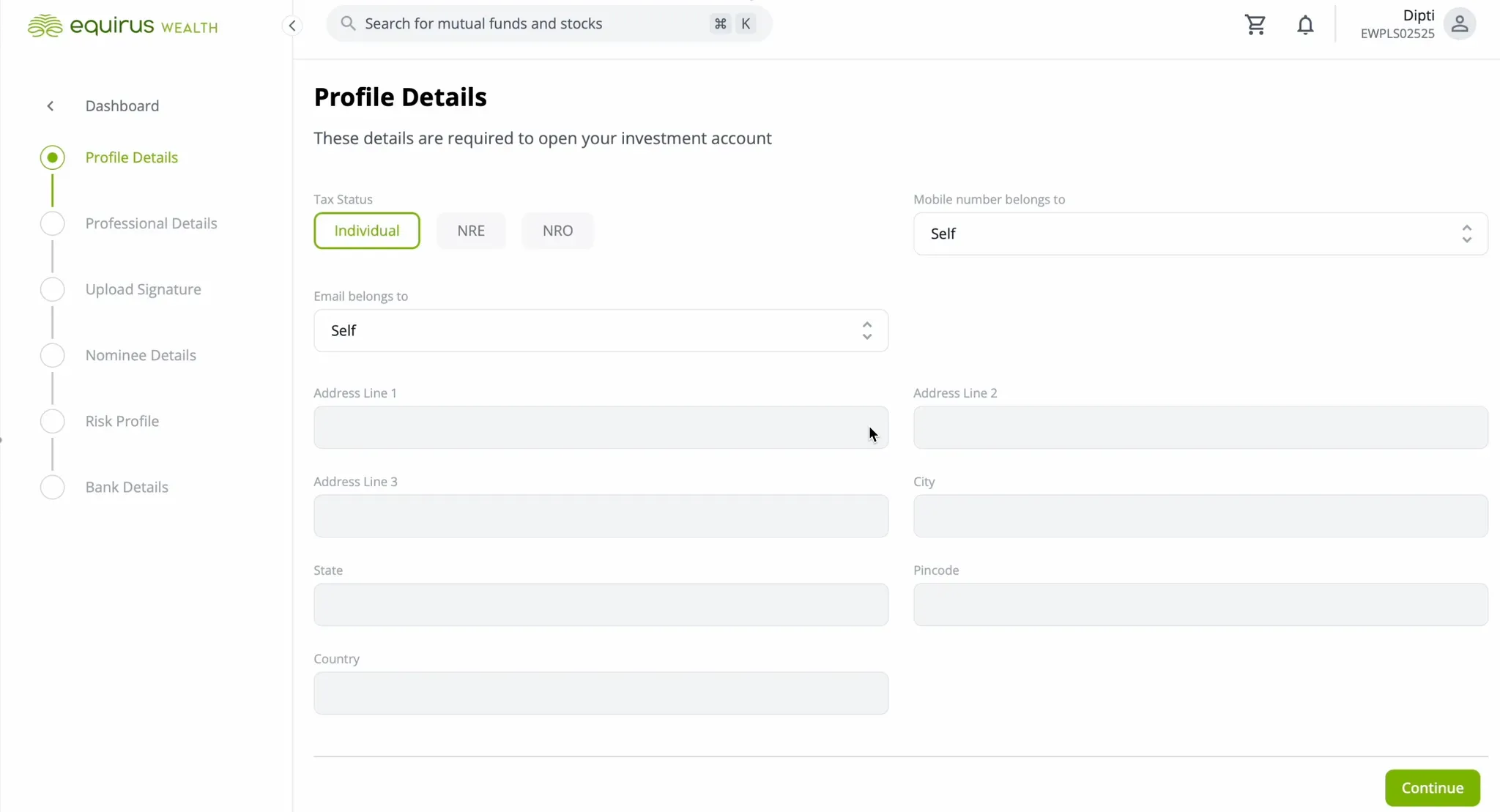 profile-details.webp