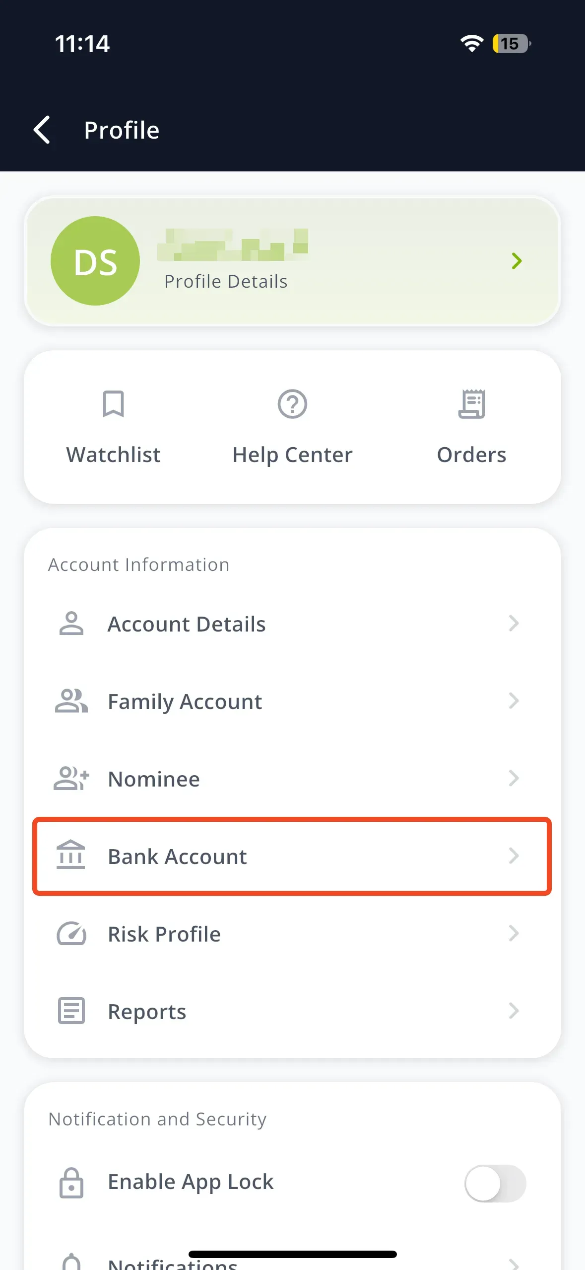 profile-menu-app.webp
