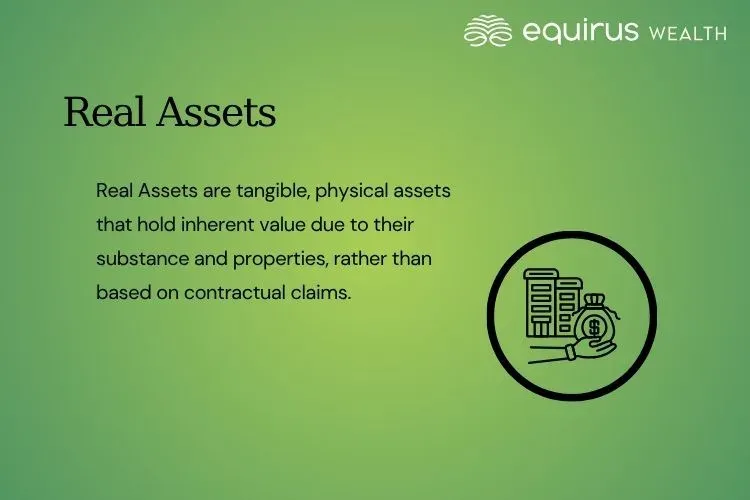 real-assets.webp