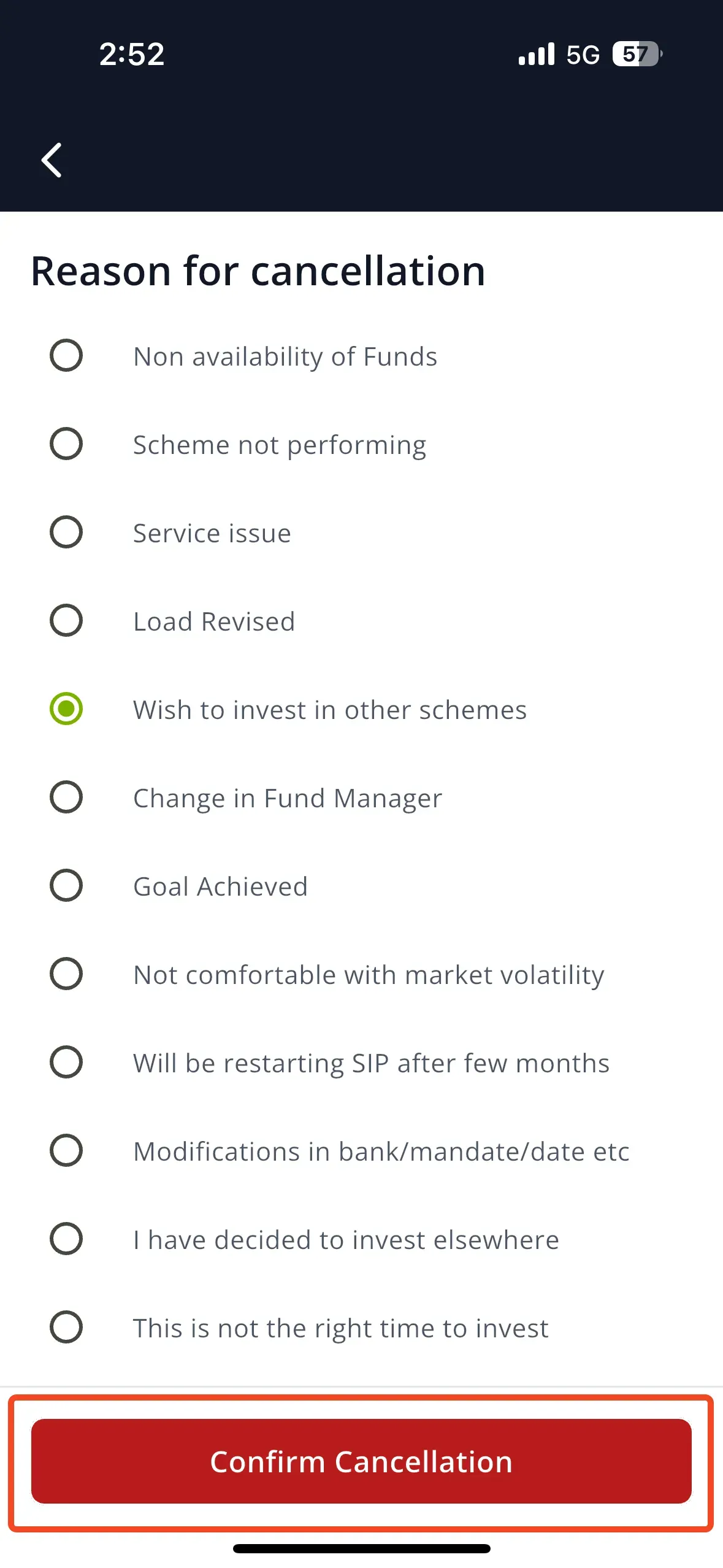reason-for-cancellation-app.webp