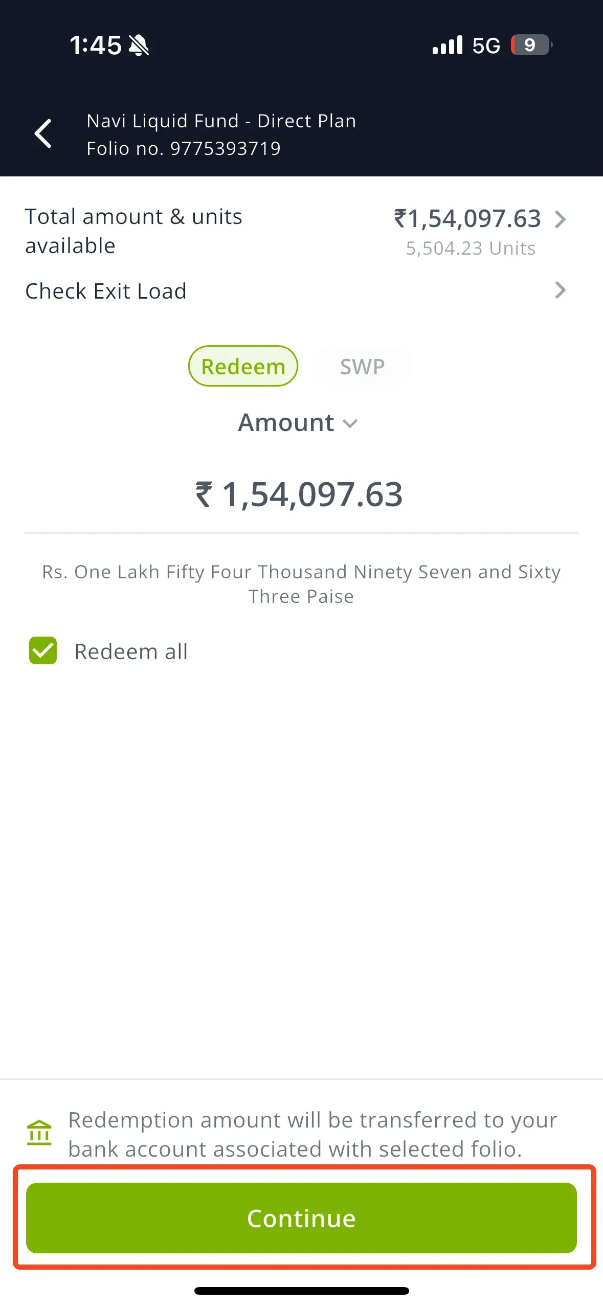 redemption-details-app.webp