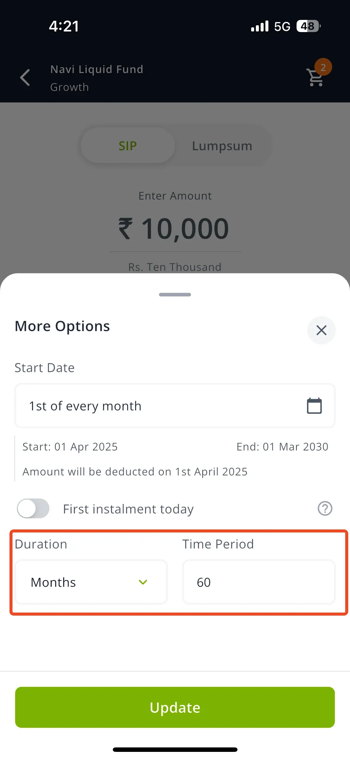 set-more-options-app.webp
