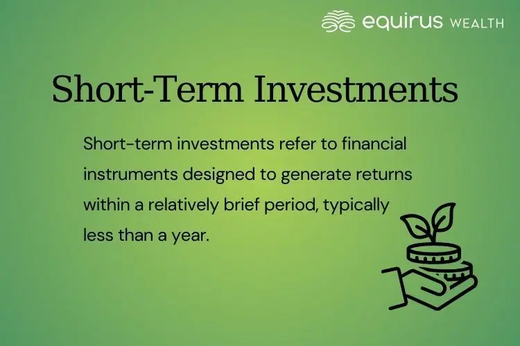short term investments.webp