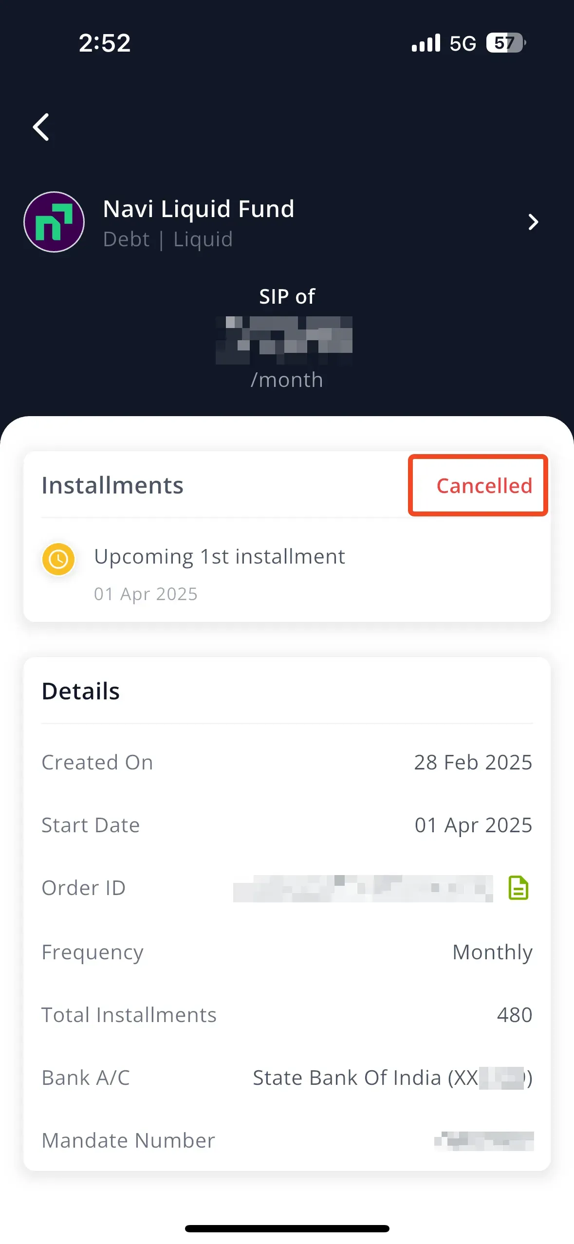 sip-cancelled-app.webp
