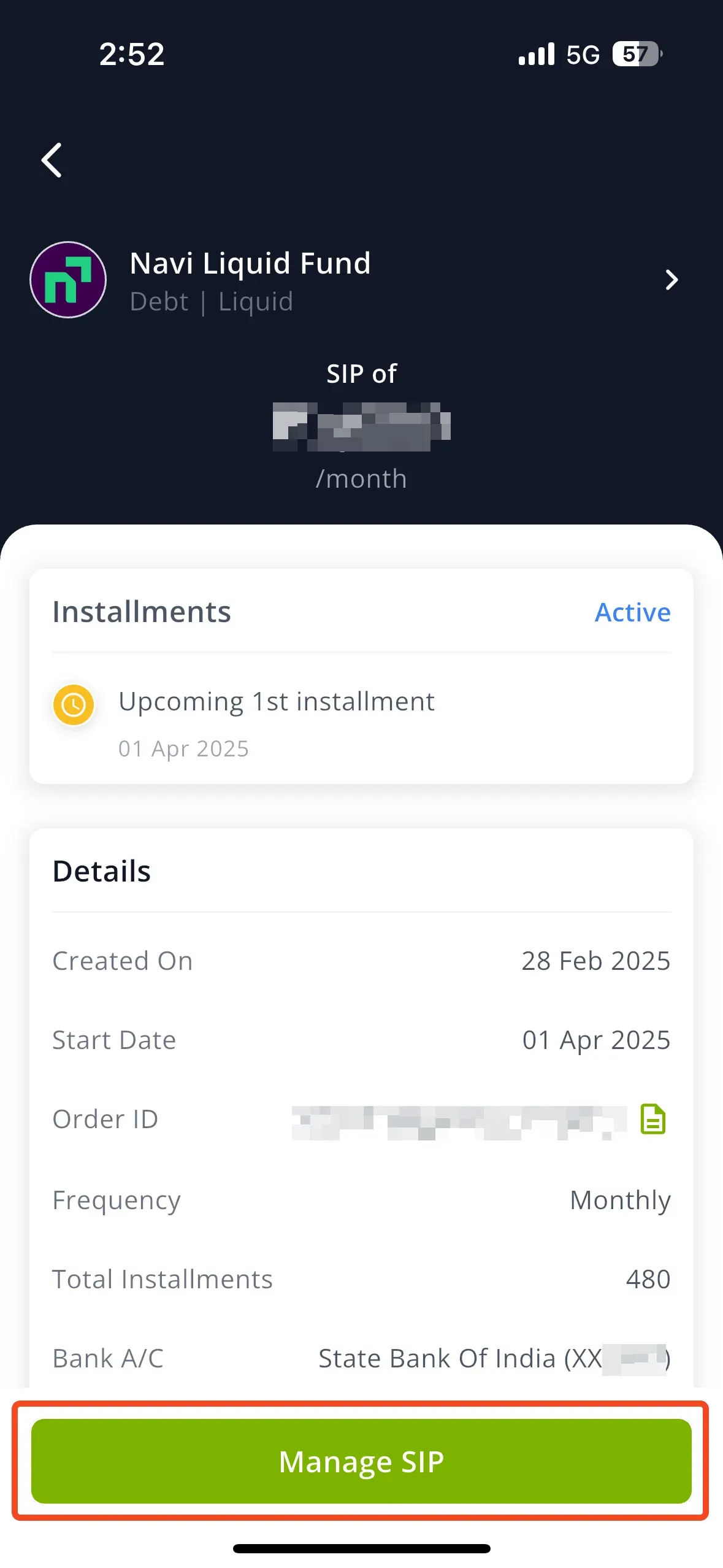 sip-detail-app.webp