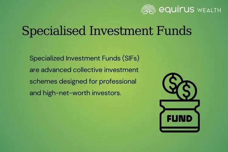 specialised-investment-funds.webp
