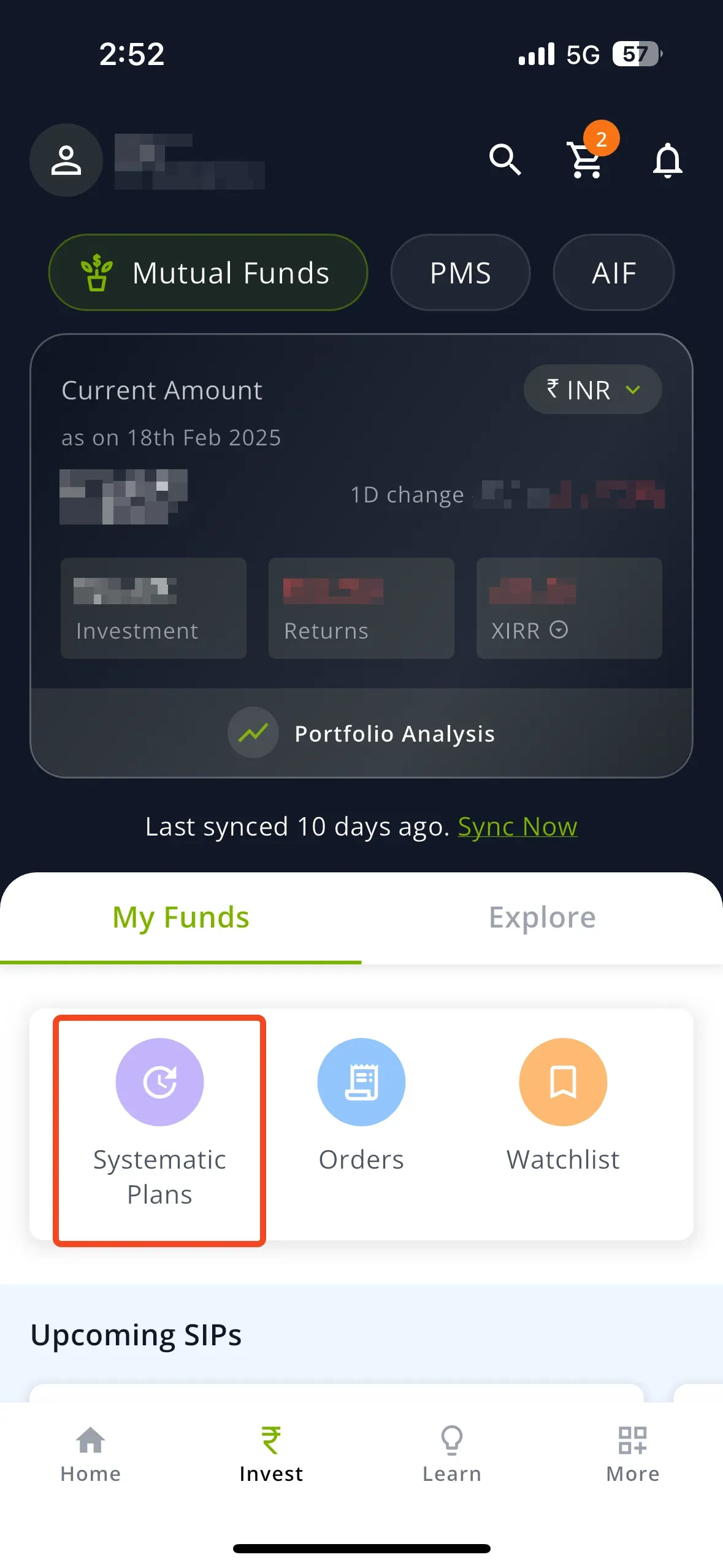 systematic-plans-app.webp