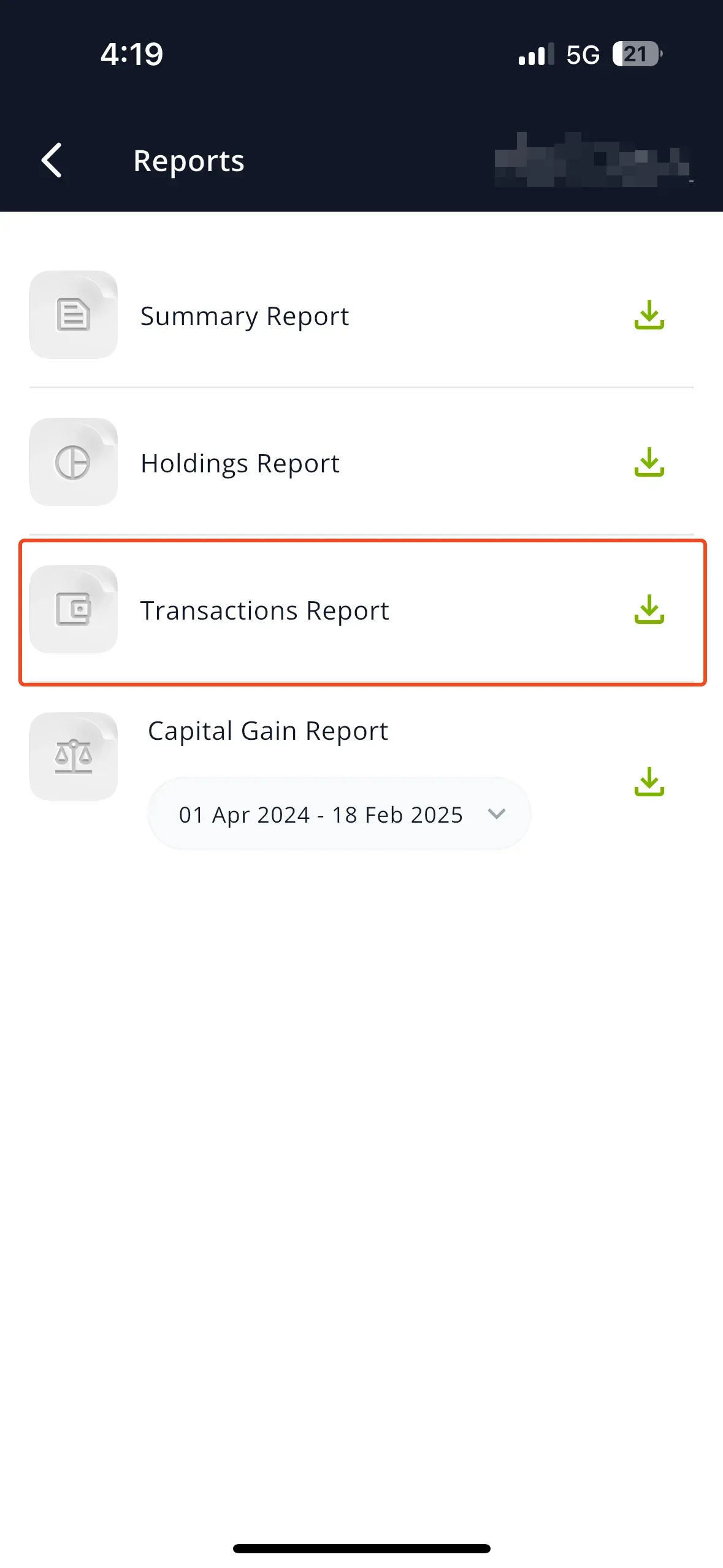 transaction-reports-app.webp