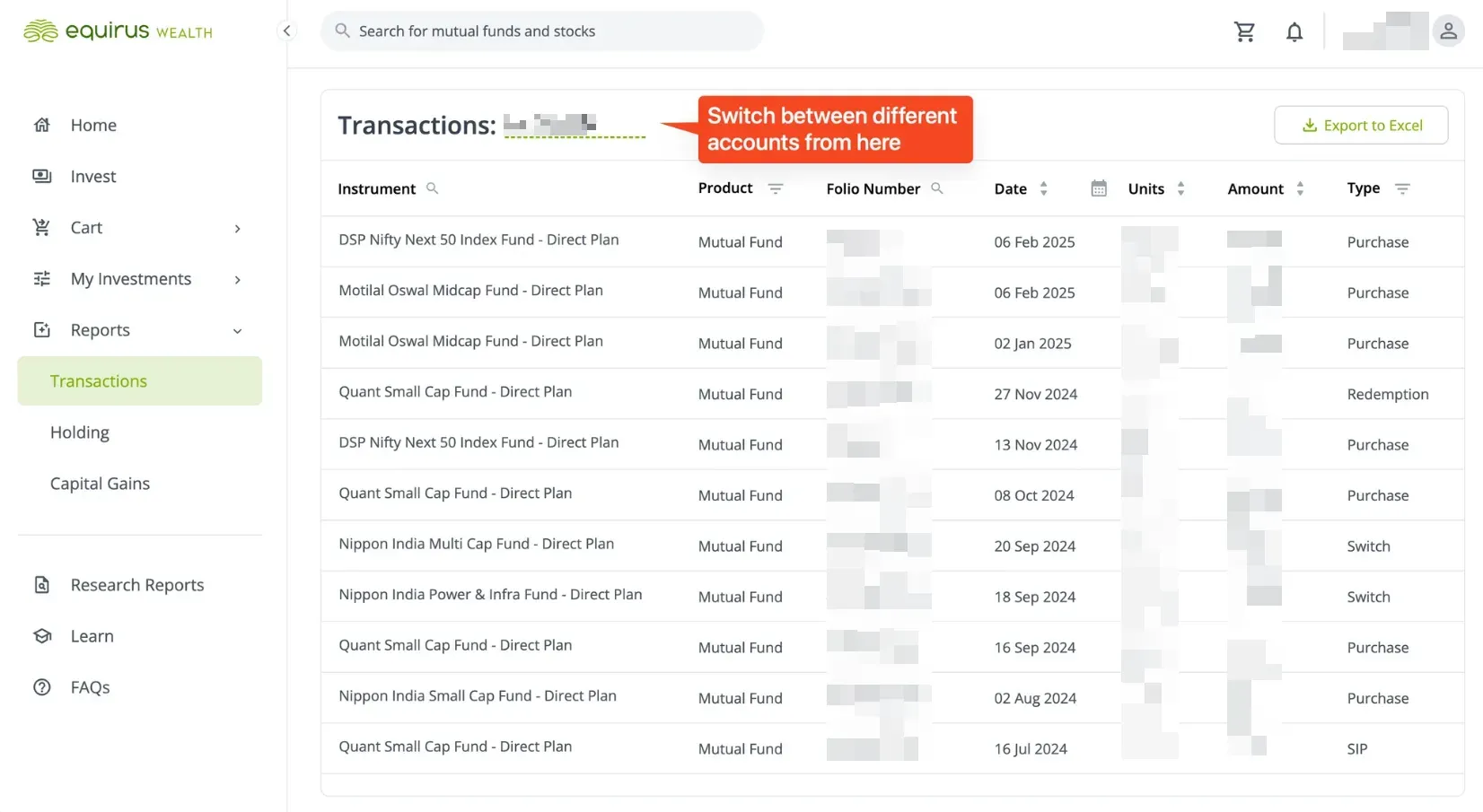 transactions-lisitng.webp