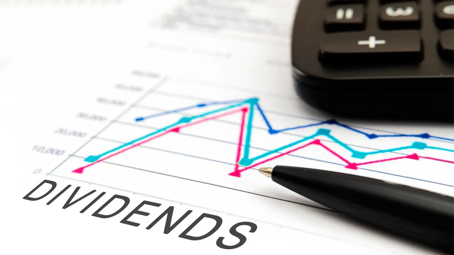 Understanding Dividend Stocks: Creating a Passive Income Stream