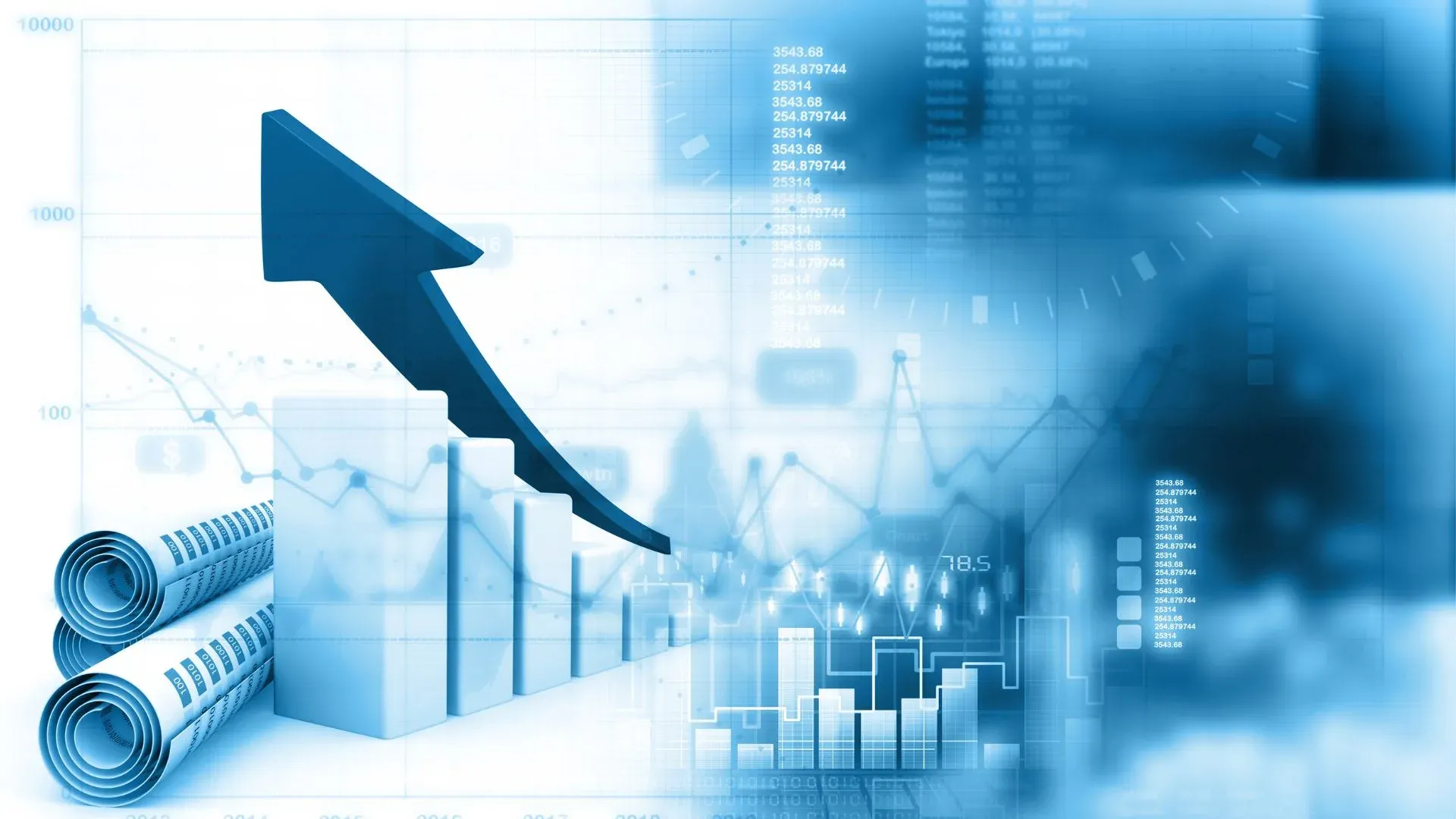 Understanding Market Mood Index: The Investor’s Sentiment Barometer