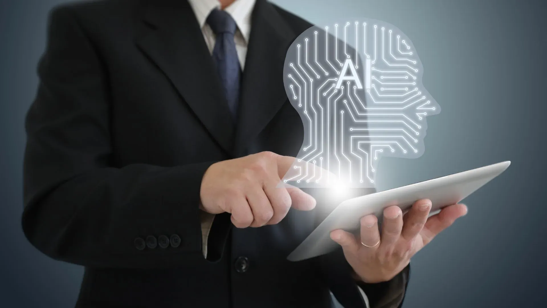 Unlocking Opportunities: Investing in AI Stocks in India