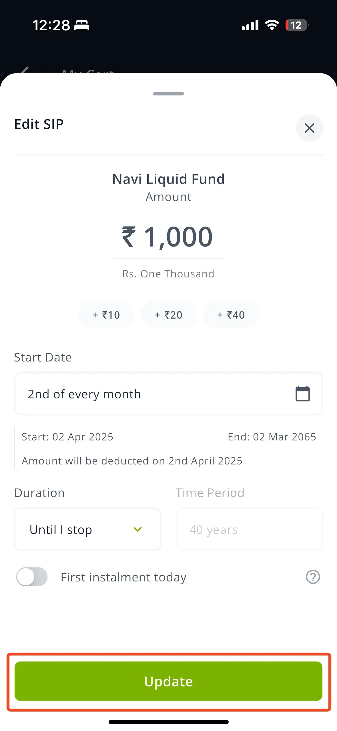 update-cart-app.webp