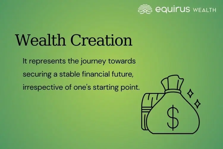 wealth creation.webp