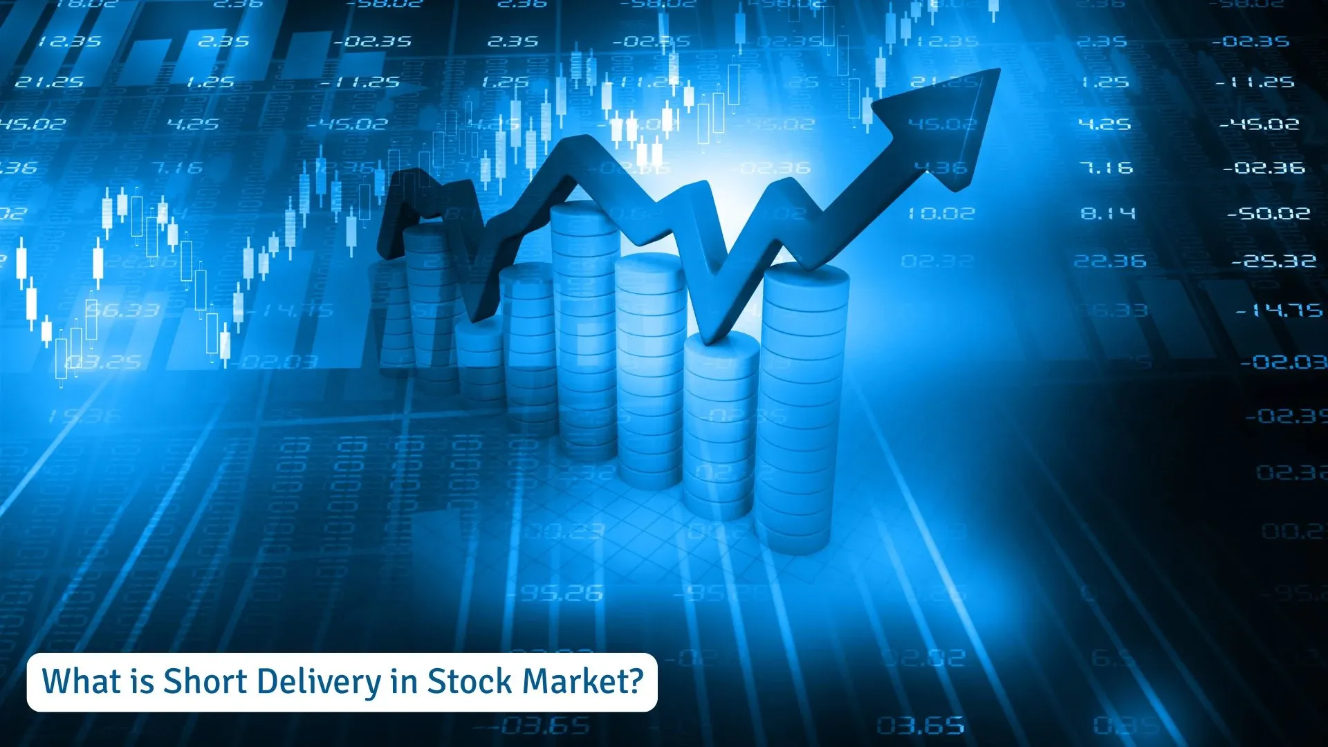What is Short Delivery in Stock Market?