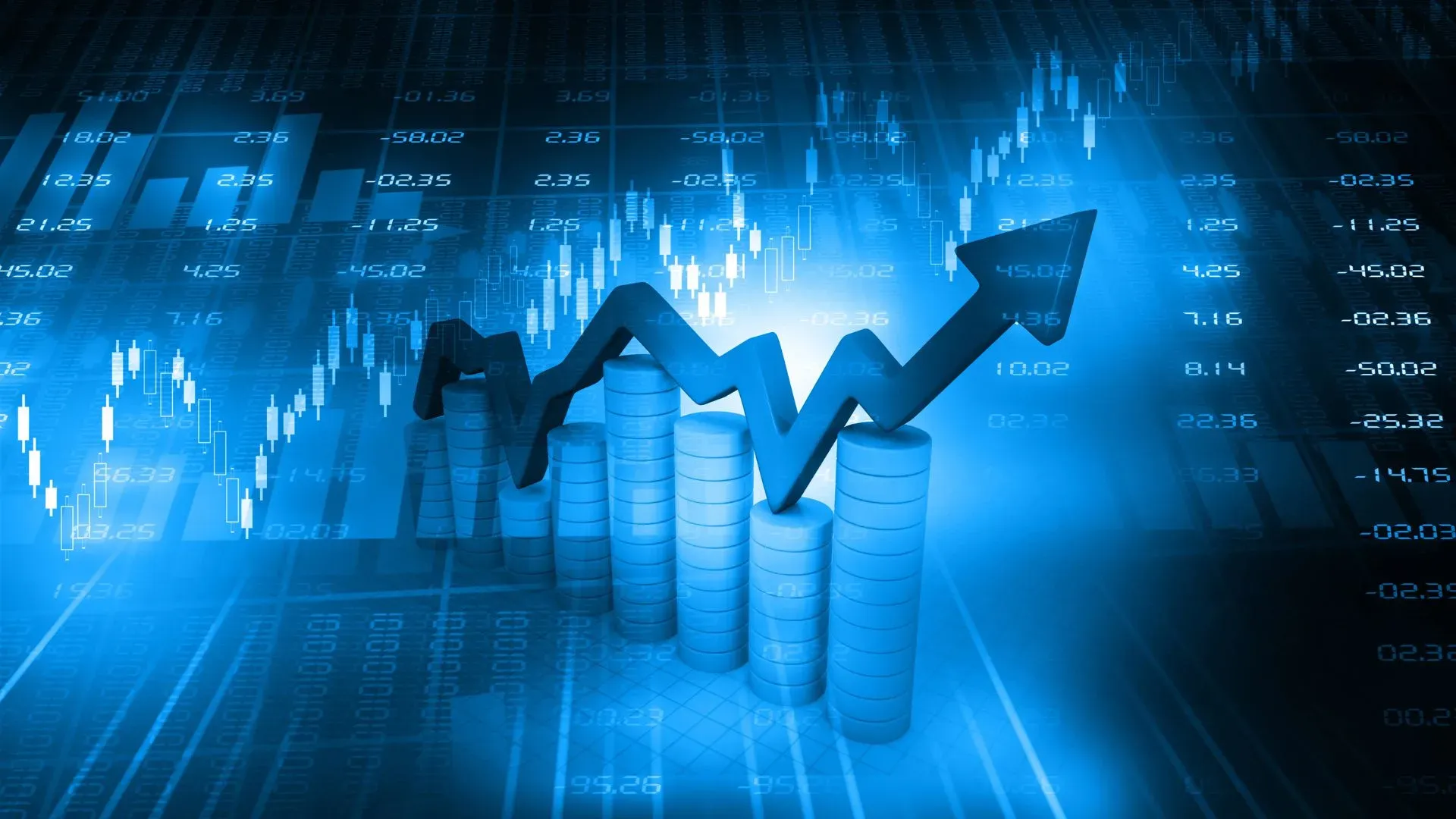 What’s Behind the Surge in India’s Private Credit Market? A Look into H1 2025 Trends