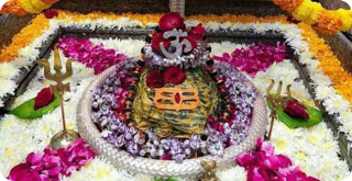 omkareshwarMandirDarshan