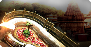 shriBhimashankarJyotirlingDarshan