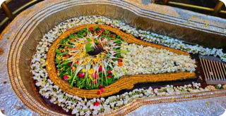 shriBhimashankarMarathiAarti