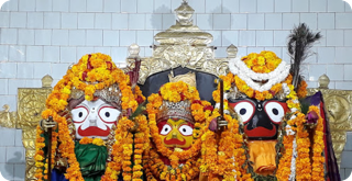 shriJagannathMandirDarshan