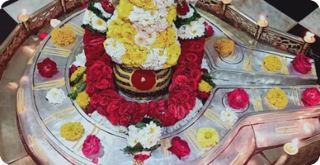 shriMangalnathMandirDarshan