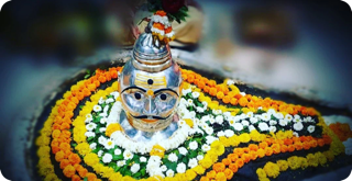 trimbakeshwarMandirDarshan