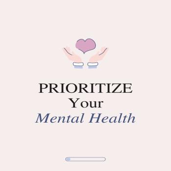 Mental Wellness: The Key to Thriving in a Demanding World
