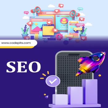 What is SEO and How Does It Work? | Beginner’s Guide 2025