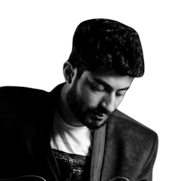 2307081005 2307081005