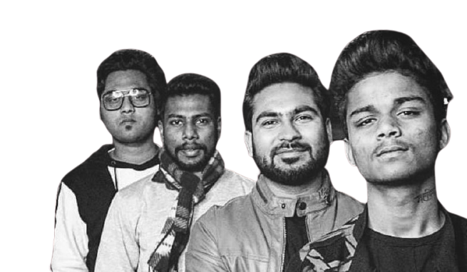 2307081095 2307081095