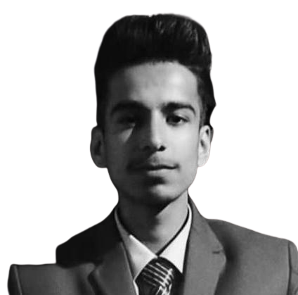 2307081061 2307081061