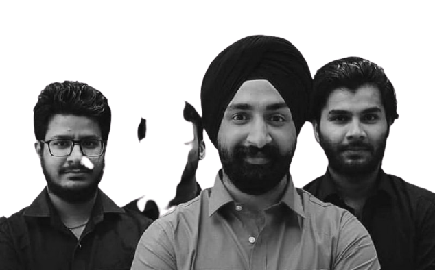 2307081075 2307081075