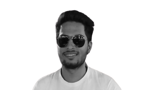 2307081236 2307081236