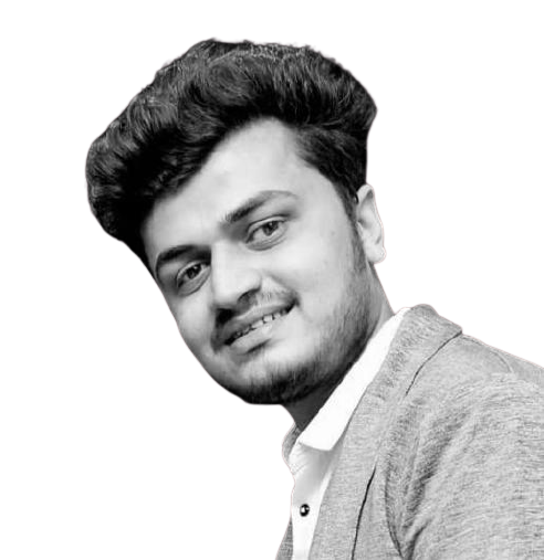 2307081246 2307081246