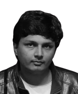 2307081248 2307081248