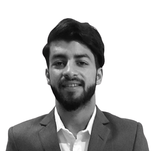 2307081238 2307081238