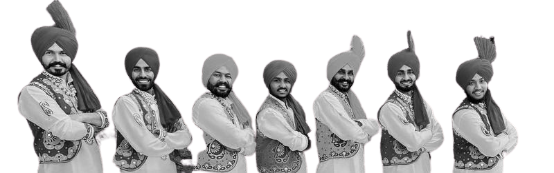 2307081233 2307081233