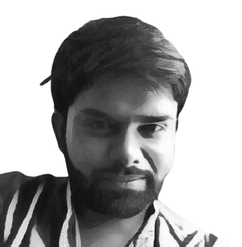 2307081311 2307081311