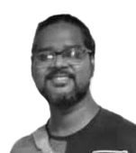 2307081288 2307081288