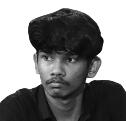 2307081312 2307081312