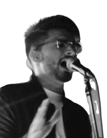 2307081223 2307081223