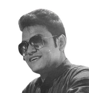 2307081294 2307081294