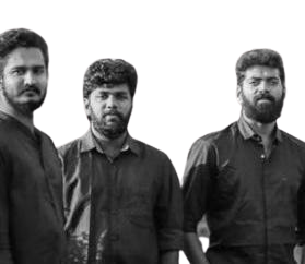 2307081243 2307081243