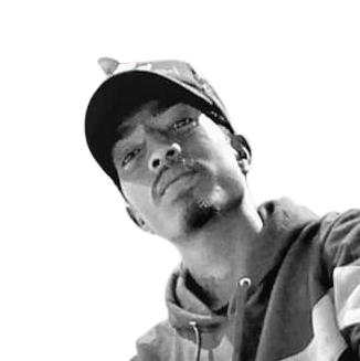 2307081291 2307081291