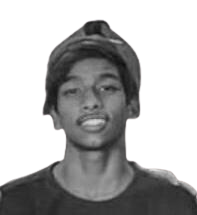 2307081279 2307081279