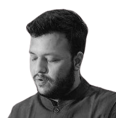 2307081307 2307081307